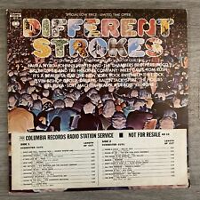 Different strokes compilation for sale  Simi Valley