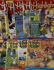 Lot children highlights for sale  Wickenburg