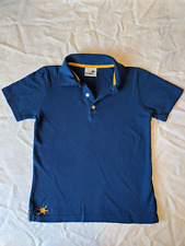 Livipur poloshirt kurzarm gebraucht kaufen  Hannover