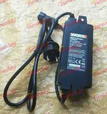 28v lawnmower power for sale  Shipping to Ireland