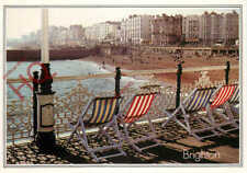 Picture postcard brighton for sale  NEWCASTLE UPON TYNE