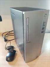 Lenovo ideacentre 510 usato  Turate