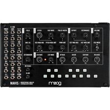 Moog mavis monophonic for sale  Kansas City