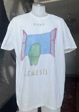Genesis duke shirt for sale  Lake Worth
