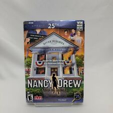 Nancy drew alibi for sale  Tucson