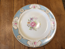 Large vintage staffordshire for sale  WOKING