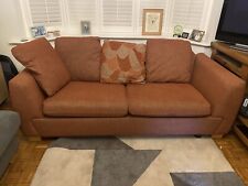 Sofa bed double for sale  ESHER