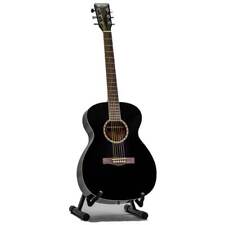 Acoustic guitar size for sale  Ireland