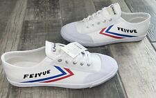 New feiyue martial for sale  Shipping to Ireland