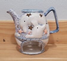 Vintage ceramic melt for sale  Fort Worth