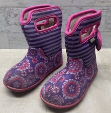 Bogs winter boots for sale  Salisbury