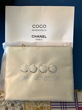 Coco mademoiselle make for sale  New York