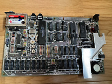 Series mother board for sale  WICKFORD