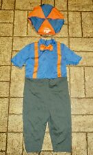 boy s halloween costumes for sale  Humble