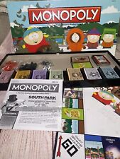 Monopoly collector edition for sale  Cape Coral
