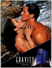 Sexy couple gravity for sale  Lake Ariel