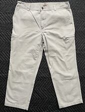 Dockers cargo pacific for sale  Plaistow