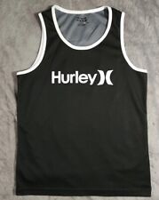 Boys large hurley for sale  Greenville