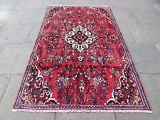 large vintage persian rug for sale  LONDON