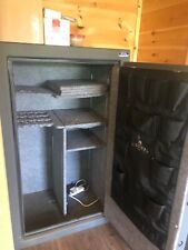 gun safes for sale  Dayton