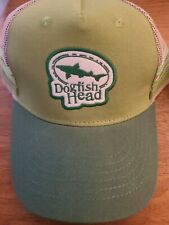 dogfish head beer aged for sale  New York