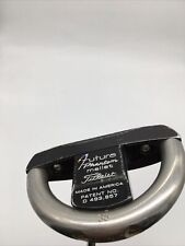 Scotty cameron putter for sale  Plano