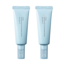 Laneige sample water for sale  Shipping to Ireland