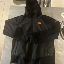 Craghoppers bear grylls for sale  BELFAST