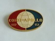Vintage pin badge usato  Porto Sant Elpidio