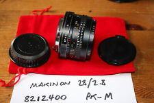makinon lens for sale  LONDON