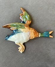 Vintage beswick flying for sale  Dunn Loring