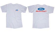 Ford racing logo for sale  Calico Rock