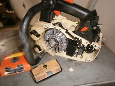 Stihl chainsaw 193t for sale  USA