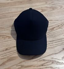 James perse trucker for sale  LONDON