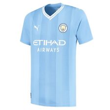 Manchester city home for sale  UK