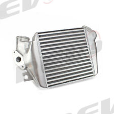 Usado, CAIXA ABERTA REV9 TOP MOUNT TURBO INTERCOOLER PARA 08-14 WRX LEGACY FORESTER XT EJ25 comprar usado  Enviando para Brazil