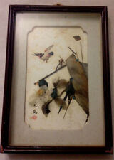 Antique asian art for sale  Rego Park