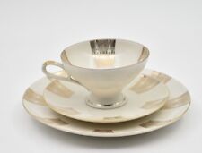 Tasse tasse porcelaine d'occasion  Draveil