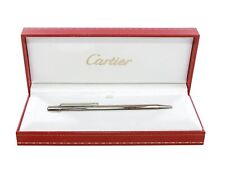 Authentic cartier stylo d'occasion  Expédié en Belgium