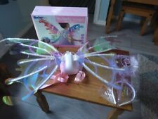 plastic fairies for sale  AYLESFORD
