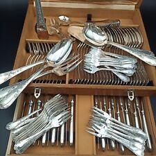 Frionnet françois silver d'occasion  Expédié en Belgium