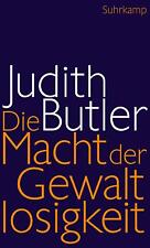 judith butler gebraucht kaufen  Tübingen