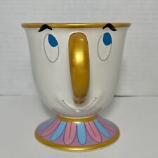 Chip mug beauty for sale  Boise