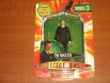 Bbc doctor action for sale  MANCHESTER