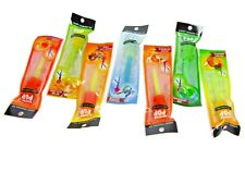 Flavored candy shisha for sale  HARROW