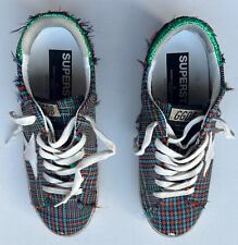 Golden goose sneakers for sale  LONDON