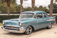 1957 chevrolet bel for sale  Delray Beach