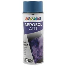 Dupli color aerosol gebraucht kaufen  Herxheim