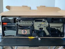 Lancer tactical 04t for sale  Whittier