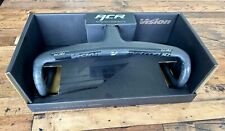 Fsa vision metron for sale  Dallas